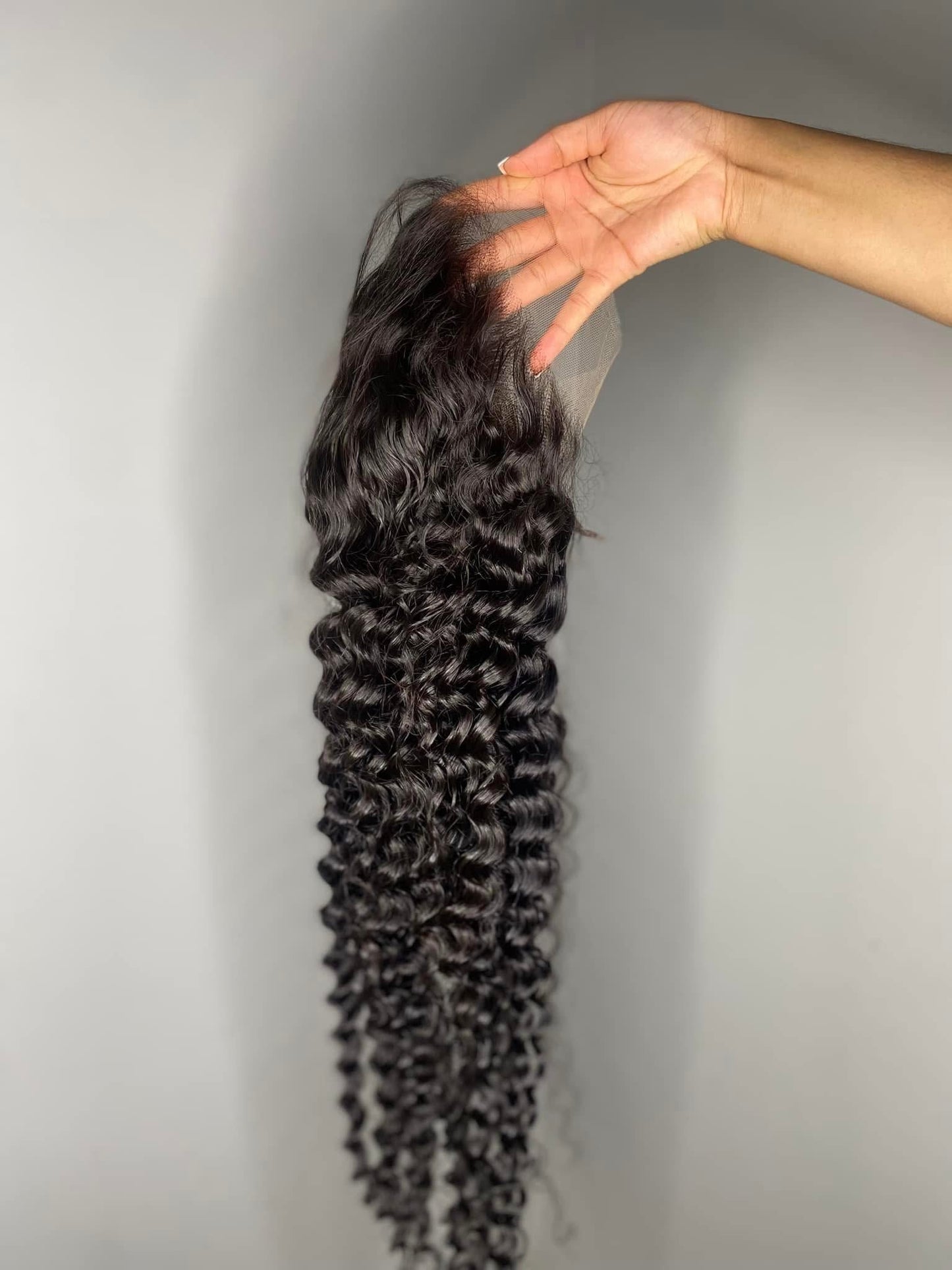 13x6 deep wave  Brazil