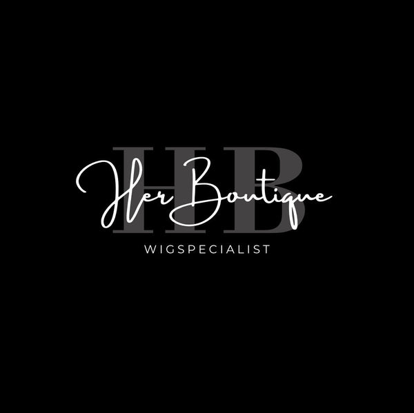 Boutique